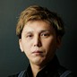 藤本　良介