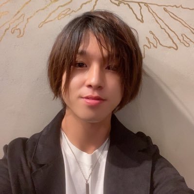 鈴木　凌央 氏