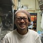池端　裕也