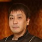 塚由　泰一