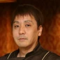 塚由　泰一