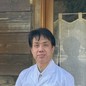千葉　喜明