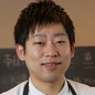 大熊　悠起