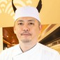 永吉　悟