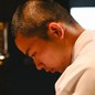 宮崎　駿