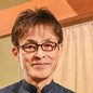 井上　和浩