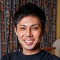 比嘉　俊介