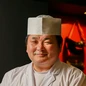 佐藤　常雄