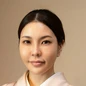樫原　貴子