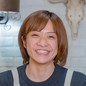 橋本　恵