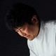 笠原　鉄平