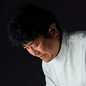 笠原　鉄平