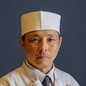澤田　和彦