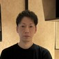 安藤　隆之