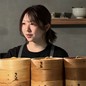 藤原　彩乃