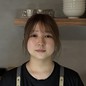 藤原　彩乃