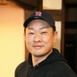 柴田　智明