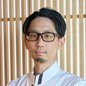 石田　伸一郎