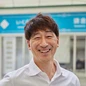 川島　泰弘