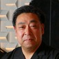 金子　弘