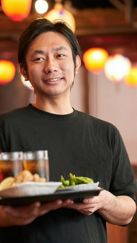 山田　康晃 氏