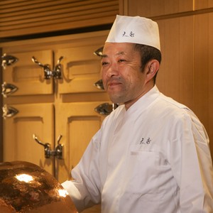 仲野　勝也