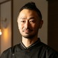 小宮山　大輔