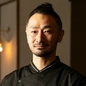 小宮山　大輔