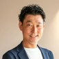 立畑　祐基