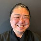 澤田　将明