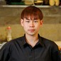 関藤　将成
