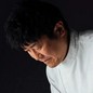 笠原　鉄平