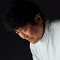 笠原　鉄平