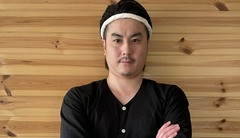 佐藤　仁俊 氏