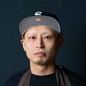 武内　健太