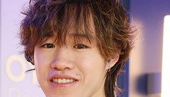 水野　壮晃 氏