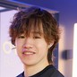 水野　壮晃