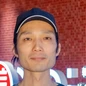 薬丸　剛史