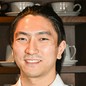 加藤　晃輝