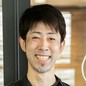 鴨井　俊夫