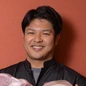 具志堅　勇太