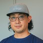 塩川　悠太