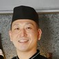 尾崎　司