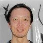 塩谷　亮太