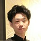 佐々木　裕輔