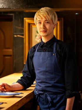 木村　聡 氏