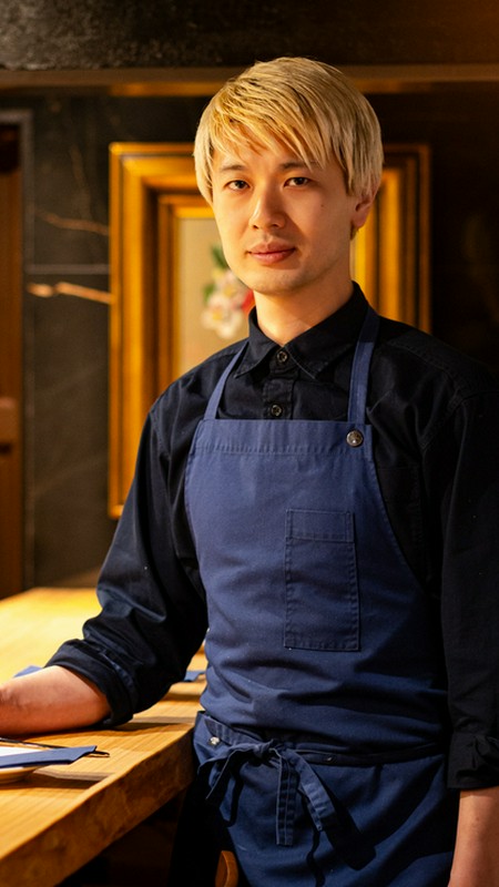 木村　聡 氏