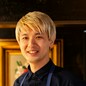 木村　聡