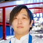 中川　敬一
