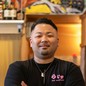 砂川　大志